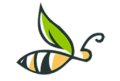 Herbs Hive