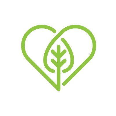 Herb Tantra