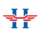 Hercules Aviation Training School