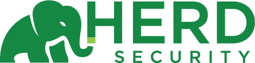 Herd Security