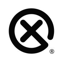 Herdx