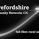 Herefordshire Community Networks