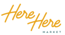 Here Here Market