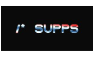 Supps