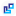 Herijobs