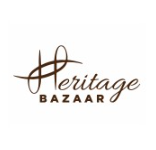 Heritage Bazaar