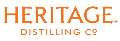 Heritage Distilling