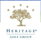 Heritage Golf Group