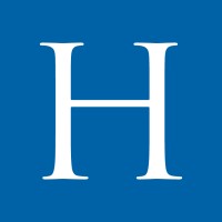 The Heritage Management Organization