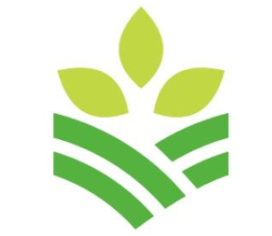 Heritage Organics