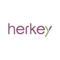 Herkey