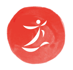 Herlifelab