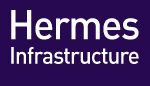 Hermes Infrastructure