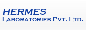 Hermes Laboratories