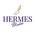 Hermes Media
