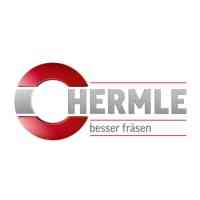 Hermle