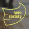 Hero Enterprise