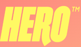 Hero