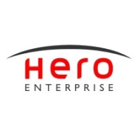 Hero Corp