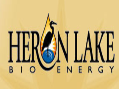 Heron Lake Bioenergy