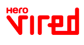 Hero Vired