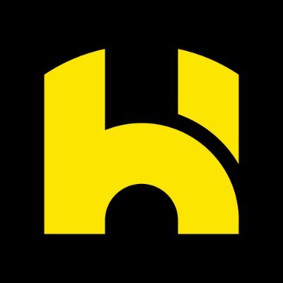 Herowear