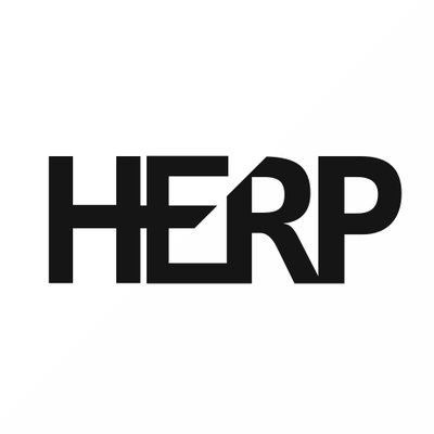 Herp