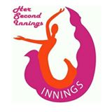 Her Second Innings