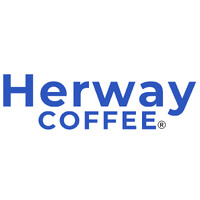 Herway Coffee