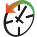 Hesiod Software