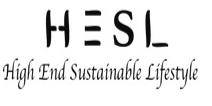 Hesl