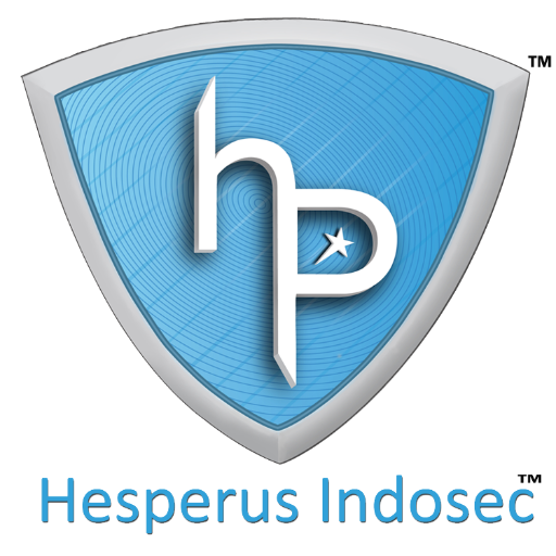 Hesperus Indosec