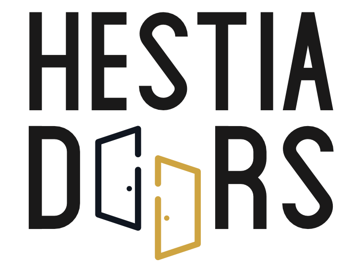 Hestia Doors