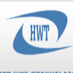 Het Web Technologies