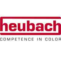 Heubach