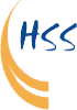 Heureux Software Solutions Pvt. Ltd.