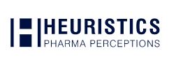 Heuristics