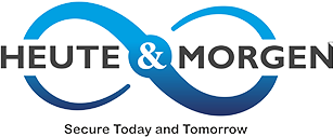 Heute And Morgen Insurance Broker