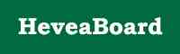 Heveaboard