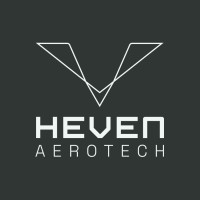 Heven Technologies
