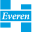 Heveren