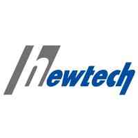 Hirakawa Hewtech