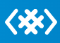 Hexacoder Technologies Pvt. Ltd.