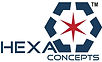 Hexaconcepts