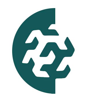 Hexacta