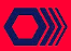 Hexagon Software
