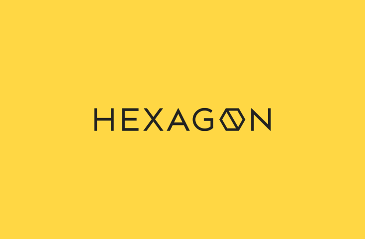 Hexagon Holdings