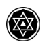 Hexagrams Technologies