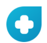 Hexahealth