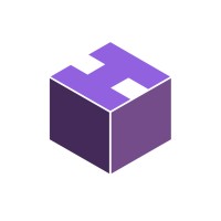 Hexalog